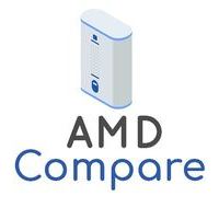 AMDCompare Hector Ruiz