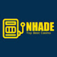 Trang đánh lô đề online uy tín