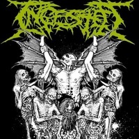 breakdown central