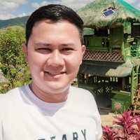 Erwin Atipon