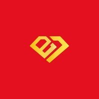 TRANG SỨC EM VÀ TÔI