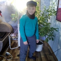 kirill08