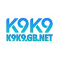 K9K9 – Nhà Cái Uy Tín Số 1 Việt Nam 01/2026 | Đăng Ký +199k