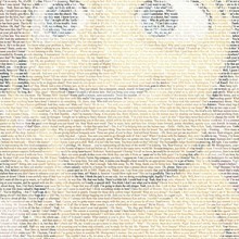 Coub profile picture for @mattheus