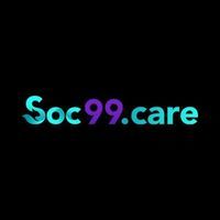 Nhà Cái Soc99
