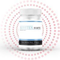 reviten forte