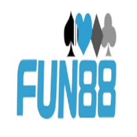 FUN88