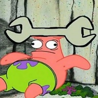Smashing