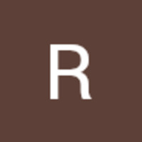 Raju 123