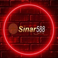 Sinar588 Platform Terbaik dan Terpercaya