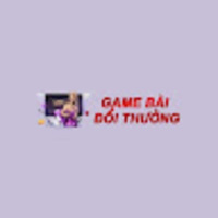 Game Bài Trực Tuyến – Trải Nghiệm Cá Cược An Toàn, Thú Vị