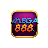 Mega888 Up