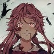 Coub - Anime Yuno Gasay
