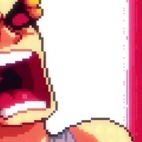Zonk