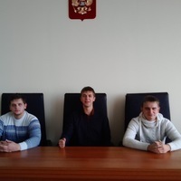 Ярослав Малеев