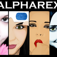 alph4r3x .