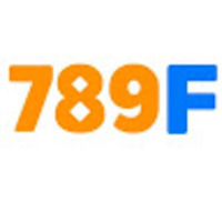 789F01 – Cổng game đổi thưởng uy tín