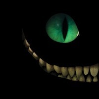 Алексей Атрошенко