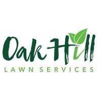 Oak Hill Lawn Services