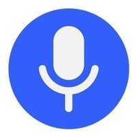 Ладушки Рамблер