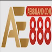 ĐÁ GÀ AE888