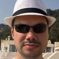 Andrey Bondarenko