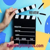 Review Phim Plus
