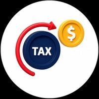 After Tax