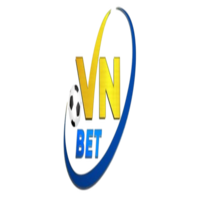 VNBET