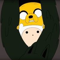 𝓗𝔂𝓹𝓷𝓸𝓼-é𝓸𝓼