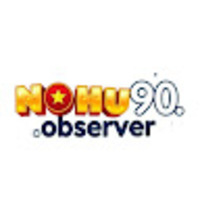 NOHU90