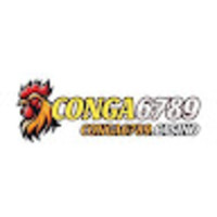 Conga6789 