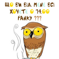 Денис 