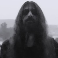 Svart Ravn