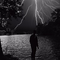 mad_g0d