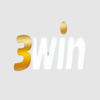 3WIN3