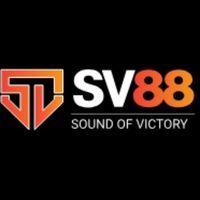 SV88