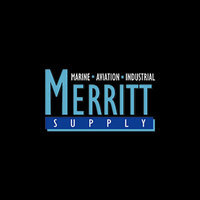 Merritt Supply