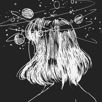マニ