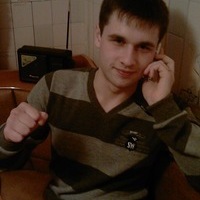 Igor Moskovka