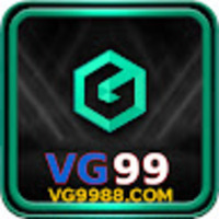 VG99 | NHÀ CÁI UY TÍN VG99 COM | ƯU ĐÃI 99K