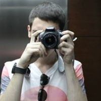 Anthony  Datiy