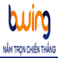 bwing br com