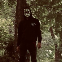 AvinxBeatsOfficial