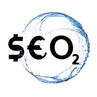Seo 2 Agency