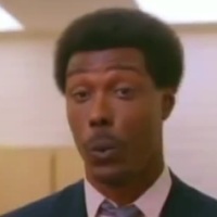 NiggaNiggaNigga