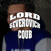 Lord Severovich