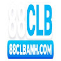 88CLB – Trang Chủ Chính Thức Nhà Cái Top 1 Châu Á Năm 2025