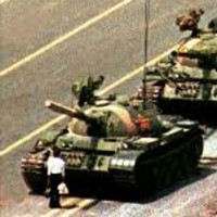 TankMan