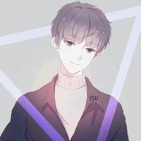 Skeward 